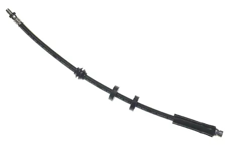 Тормозной шланг BREMBO T24049