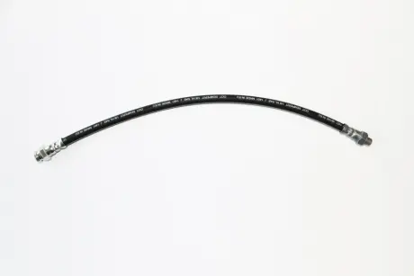 Тормозной шланг BREMBO T24052