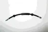 Тормозной шланг BREMBO T24058 (фото 1)