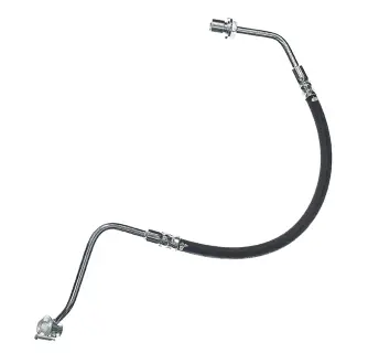 Тормозной шланг BREMBO T24060