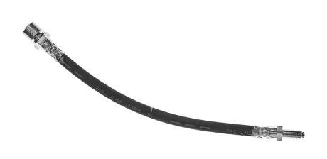 Тормозной шланг BREMBO T24068
