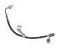 Тормозной шланг BREMBO T24082 (фото 1)