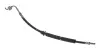 Тормозной шланг BREMBO T24087 (фото 1)