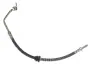 Тормозной шланг BREMBO T24088 (фото 1)
