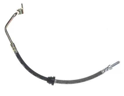 Тормозной шланг BREMBO T24088