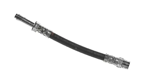 Тормозной шланг BREMBO T24099