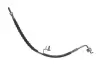 Тормозной шланг BREMBO T24103 (фото 1)