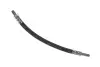 Тормозной шланг BREMBO T24113 (фото 1)