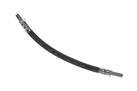 Тормозной шланг BREMBO T24113
