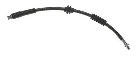 Гальмівний шланг BREMBO T24116