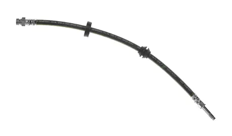 Гальмівний шланг BREMBO T24117