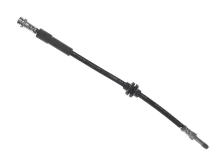 Тормозной шланг BREMBO T24118