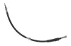 Тормозной шланг BREMBO T24119 (фото 1)
