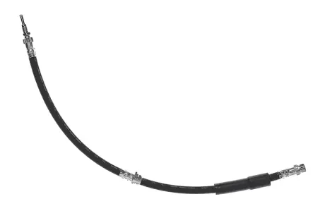 Тормозной шланг BREMBO T24119