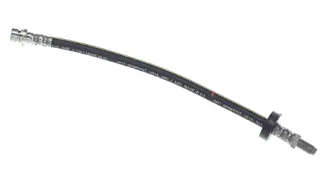 Тормозной шланг BREMBO T24138
