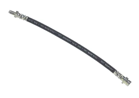 Тормозной шланг BREMBO T24141