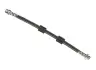 Тормозной шланг BREMBO T24143 (фото 1)