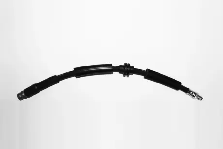 Тормозной шланг BREMBO T24151