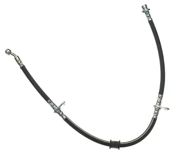 Тормозной шланг BREMBO T28006