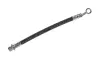 Тормозной шланг BREMBO T28033 (фото 1)
