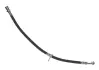 Тормозной шланг BREMBO T28062 (фото 1)