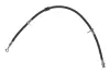 Тормозной шланг BREMBO T28093 (фото 1)