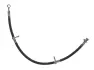 Тормозной шланг BREMBO T28098 (фото 1)