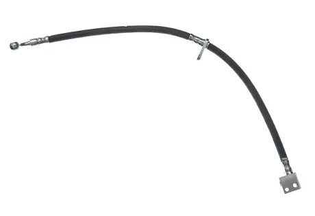 Тормозной шланг BREMBO T28106
