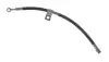 Тормозной шланг BREMBO T30017 (фото 1)