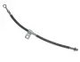Тормозной шланг BREMBO T30018 (фото 1)