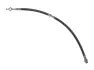 Тормозной шланг BREMBO T30046 (фото 1)