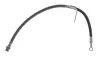 тормозной шланг BREMBO T30051 - фото 1