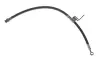 Тормозной шланг BREMBO T30059 (фото 1)