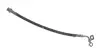 Тормозной шланг BREMBO T30070 (фото 1)