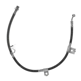 Тормозной шланг BREMBO T30080