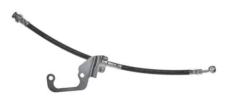 Тормозной шланг BREMBO T30085