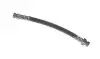 Тормозной шланг BREMBO T30092 (фото 1)