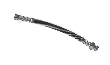 Тормозной шланг BREMBO T30092