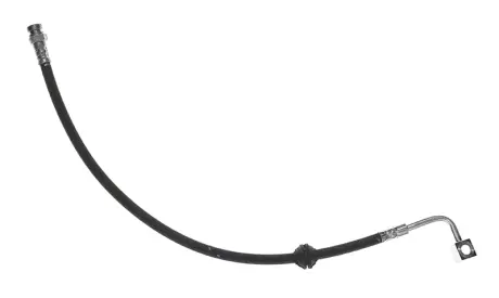 Тормозной шланг BREMBO T30095