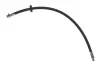 Тормозной шланг BREMBO T30103 (фото 1)