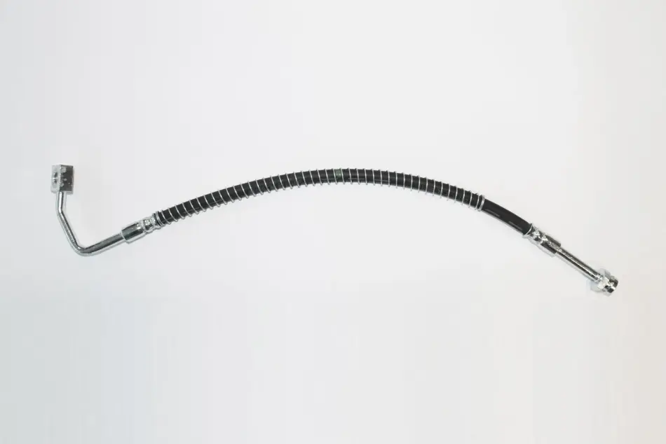 Тормозной шланг BREMBO T30158 (фото 1)