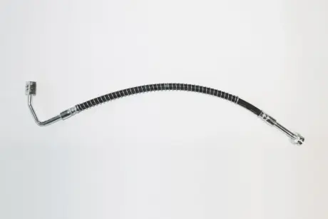 Тормозной шланг BREMBO T30158
