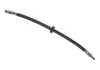 Тормозной шланг BREMBO T41003 (фото 1)