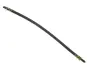 Тормозной шланг BREMBO T44005 (фото 1)