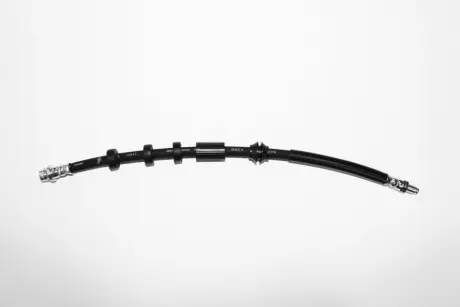 Тормозной шланг BREMBO T44032