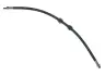 Тормозной шланг BREMBO T44033 (фото 1)