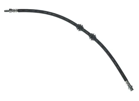Тормозной шланг BREMBO T44033