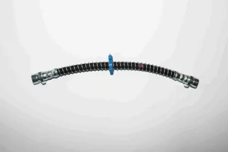 Тормозной шланг BREMBO T44035