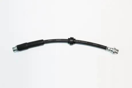 Шланг гальмівний BREMBO T44037