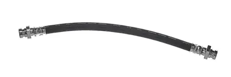Тормозной шланг BREMBO T49001